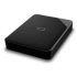 WD Elements SE 2TB product thumbnail