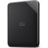 WD Elements SE 6TB product thumbnail