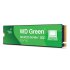 WD Green SN3000 500GB product thumbnail
