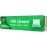 WD Green SN350 500GB product thumbnail