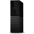 WD My Book 14TB product thumbnail