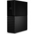 WD My Book 18TB product thumbnail