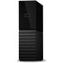 WD My Book 22TB product thumbnail