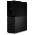 WD My Book 26TB product thumbnail