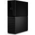WD My Book 8TB product thumbnail