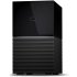 WD My Book Duo 16TB product thumbnail