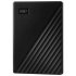 WD My Passport 1TB product thumbnail