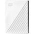 WD My Passport 5TB product thumbnail
