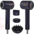 Webber Venta HD1698 product thumbnail