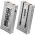 Wekome WP-339 Container Series product thumbnail