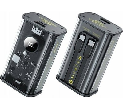 Wekome WP-345 Vanguard Series
