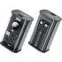 Wekome WP-345 Vanguard Series product thumbnail