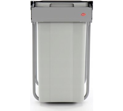 Wesco Bio Single 30 DT