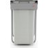 Wesco Bio Single 30 DT product thumbnail