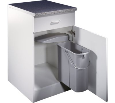 Wesco Vario 1