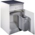 Wesco Vario 1 product thumbnail