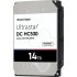 Western Digital 14TB HDD Ultrastar DC HC530