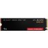 Western Digital Black SN850X 1TB product thumbnail