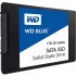 Western Digital Blue 1TB SSD disks WDS100T2B0A image