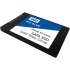 Western Digital Blue 250GB SSD disks WDS250G2B0A image