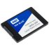 Western Digital Blue 500GB SSD disks WDS500G2B0A