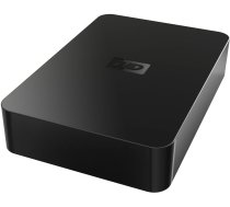 Western Digital Elements Desktop 3TB