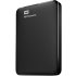 Western Digital Elements Portable 2TB product thumbnail