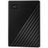 Western Digital My Passport SSD  2TB product thumbnail