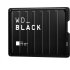 Western Digital P10 Game Drive 4TB product thumbnail