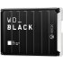 Western Digital P10 Game Drive product thumbnail