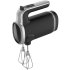 Westinghouse Avanti Wkhma02 product thumbnail