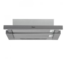 Whirlpool AKR 6390/1 IX