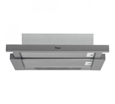 Whirlpool AKR 6390/1 IX