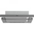 Whirlpool AKR 6390/1 IX product thumbnail