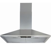 Whirlpool AKR 685/ 1 IX