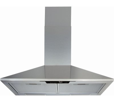 Whirlpool AKR 685/ 1 IX