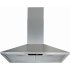 Whirlpool AKR 685/ 1 IX product thumbnail