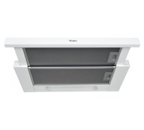 Whirlpool AKR 749/1 WH