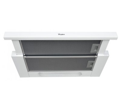 Whirlpool AKR 749/1 WH