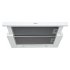 Whirlpool AKR 749/1 WH product thumbnail