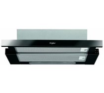 Whirlpool AKR750GK