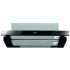 Whirlpool AKR750GK product thumbnail