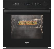 Whirlpool AKZ9S8220FB