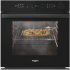 Whirlpool AKZ9S8220FB product thumbnail