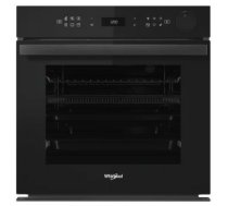 Whirlpool AKZ9S8260FB