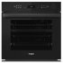 Whirlpool AKZ9S8260FB product thumbnail