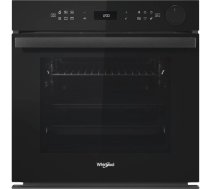 Whirlpool AKZ9S8270FB