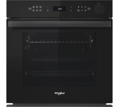 Whirlpool AKZ9S8270FB