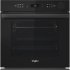 Whirlpool AKZ9S8270FB product thumbnail