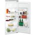 Whirlpool ARG 7342 product thumbnail